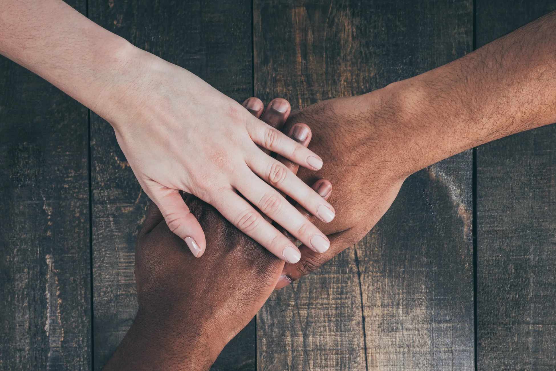 Welcome to Our Store